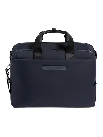 HORIZN STUDIOS | Aktentasche MIDTOWN | 